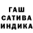ТГК концентрат Senzy Barskyi