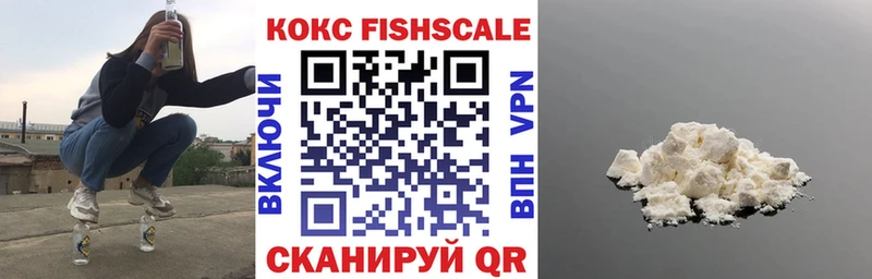 сколько стоит  Межгорье  Кокаин Боливия 