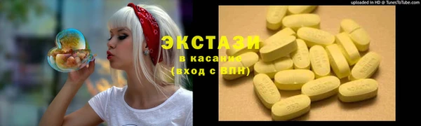 СК Бородино