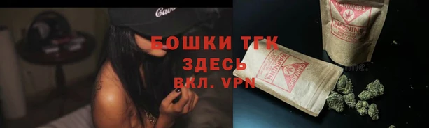 герыч Бронницы
