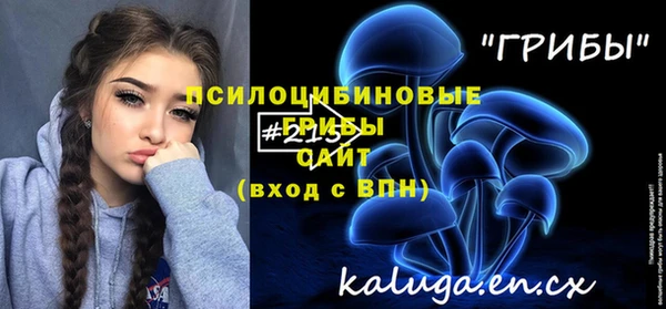 винт Бугульма