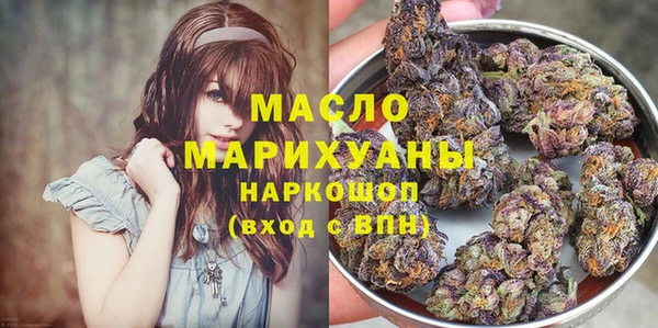 СК Бородино