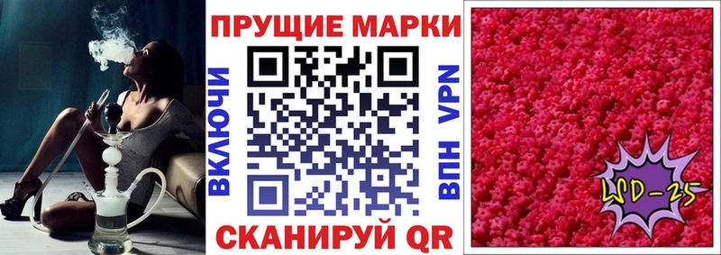 blacksprut рабочий сайт  Межгорье  Марки 25I-NBOMe 1,8мг  наркота 
